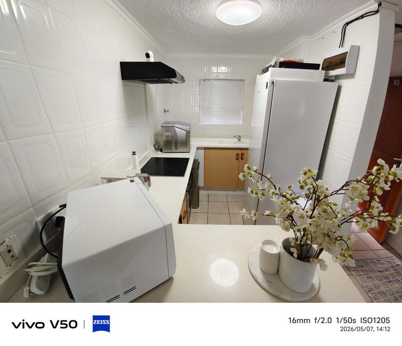 2 Bedroom Property for Sale in Hartenbos Western Cape